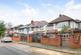 Additional image 21 of Isleworth TW7