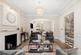Additional image 2 of Cromwell Grove, London W6