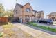Sycamore Close, Beccles NR34
