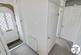 Additional image 16 of Trosley Road, Belvedere, DA17
