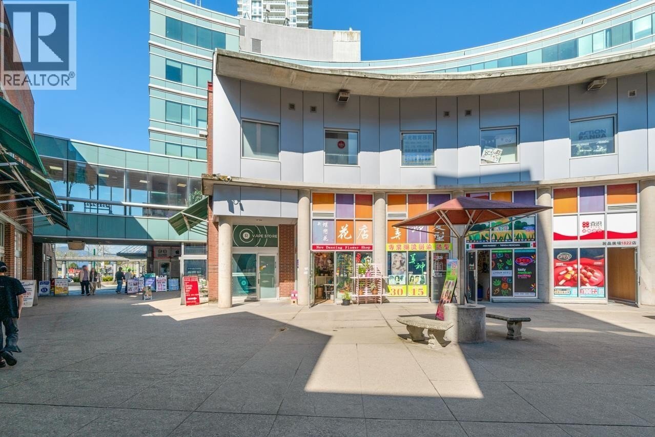 Additional image 6 of 1828-4500 Kingsway , Burnaby, BC, V5H2A9