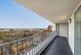 Additional image 9 of Junction Court, Watford WD17