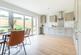 Additional image 3 of Plot 57, The Aspley B, Olive Green View, High Road, Halton, LA2 6PY