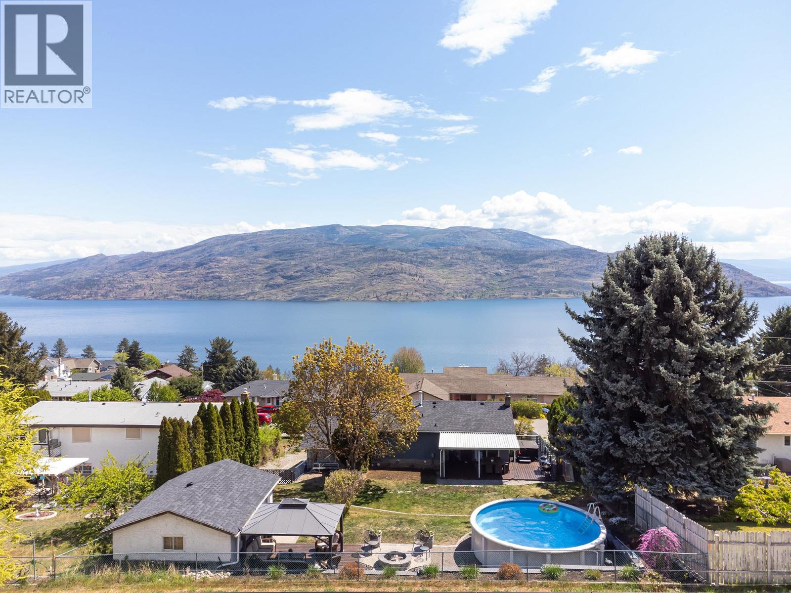 Additional image 3 of 6132 Wilson Road, Peachland, BC, V0H1X7
