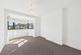 Additional image 9 of Windmill Hill, Ruislip HA4