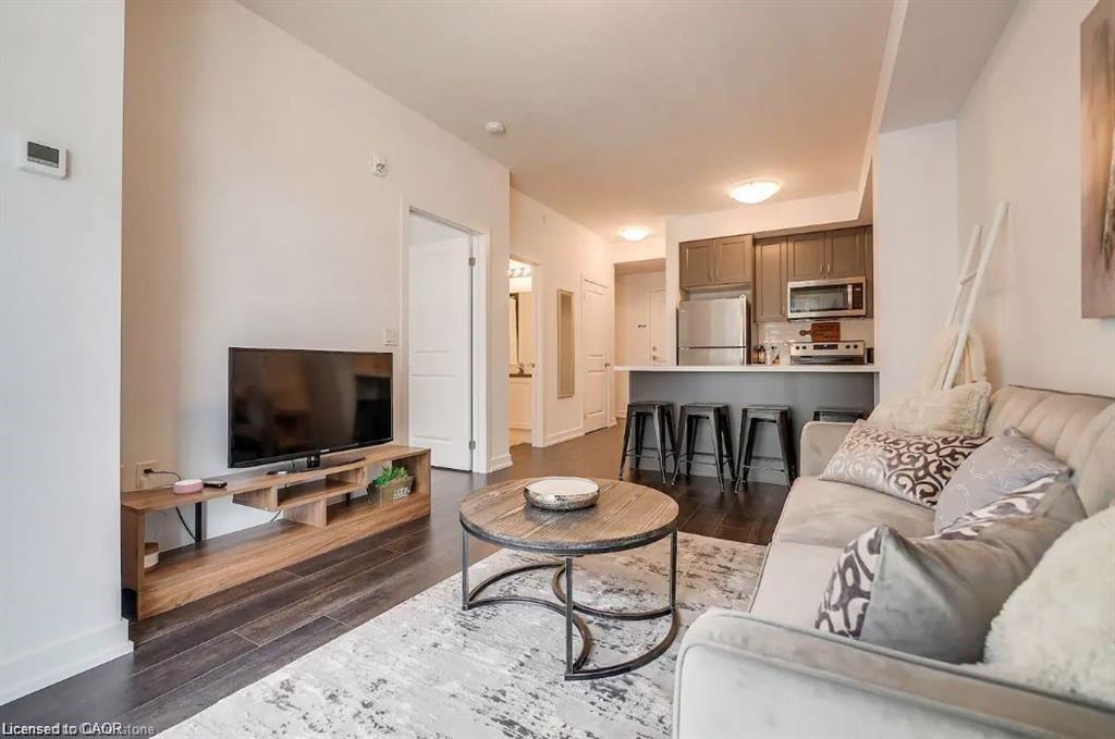 Additional image 6 of 229-5055 Greenlane Road, Beamsville, ON, L0R 1B3