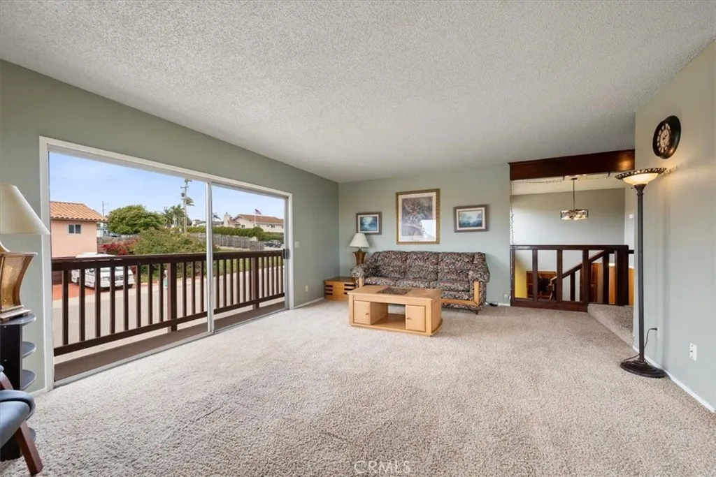 Additional image 12 of 360 Ocean View Avenue, Grover Beach, CA 93433