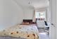 Additional image 14 of Hadlow Road, Tonbridge, TN9