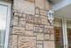 Additional image 34 of Sharon House, The Lane, Dullatur G68