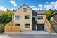 Castlefields Drive, Brighouse HD6