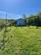 Additional image 26 of Llywernog, Ponterwyd, Aberystwyth