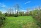 Additional image 20 of Kirkcudbright DG6