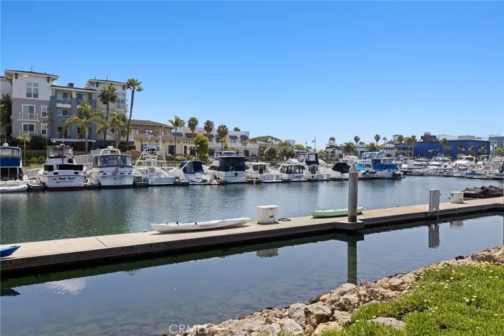 Additional image 121 of 1441 Seabridge Lane, Oxnard, CA 93035