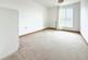 Additional image 13 of Wintergreen Boulevard, West Drayton