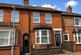 Cecil Street, Rothwell