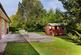 Additional image 23 of Holmes Chapel Road, Over Peover, WA16