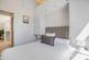 Additional image 8 of Westbourne Park Road, Notting Hill, London