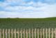 Additional image 2 of Clarkes Spring, Tring, Hertfordshire HP23
