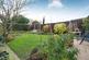 Additional image 14 of Ramsgate Road, Broadstairs, Kent