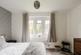 Additional image 20 of Frenchay, Bristol BS16