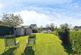 Additional image 24 of Bolgoed Road, Pontarddulais, Swansea, West Glamorgan, SA4