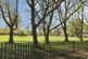 Additional image 9 of Bardsley Street, Heaton Norris, Stockport, SK4