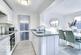 Additional image 5 of Hyacinth Close, Clacton-On-Sea