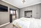 Additional image 23 of Easdale Place, Newton Mearns