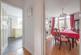 Additional image 7 of Norman Avenue, South Croydon CR2