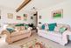 Additional image 22 of 14 Holme Mills Cottages, Holme, Carnforth, LA6 1RB