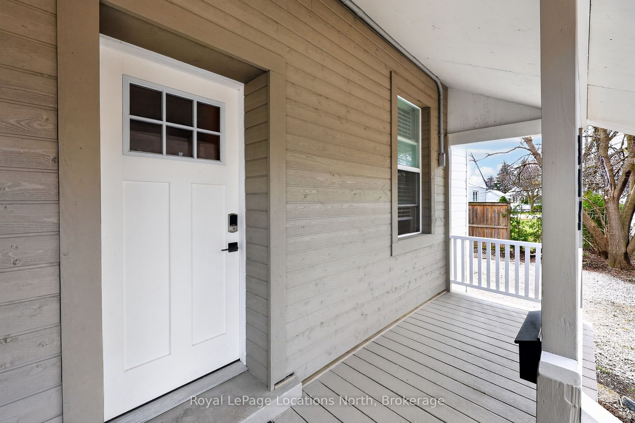 Additional image 4 of 363 & 361 Cedar Street, Collingwood, ON, L9Y 3B2