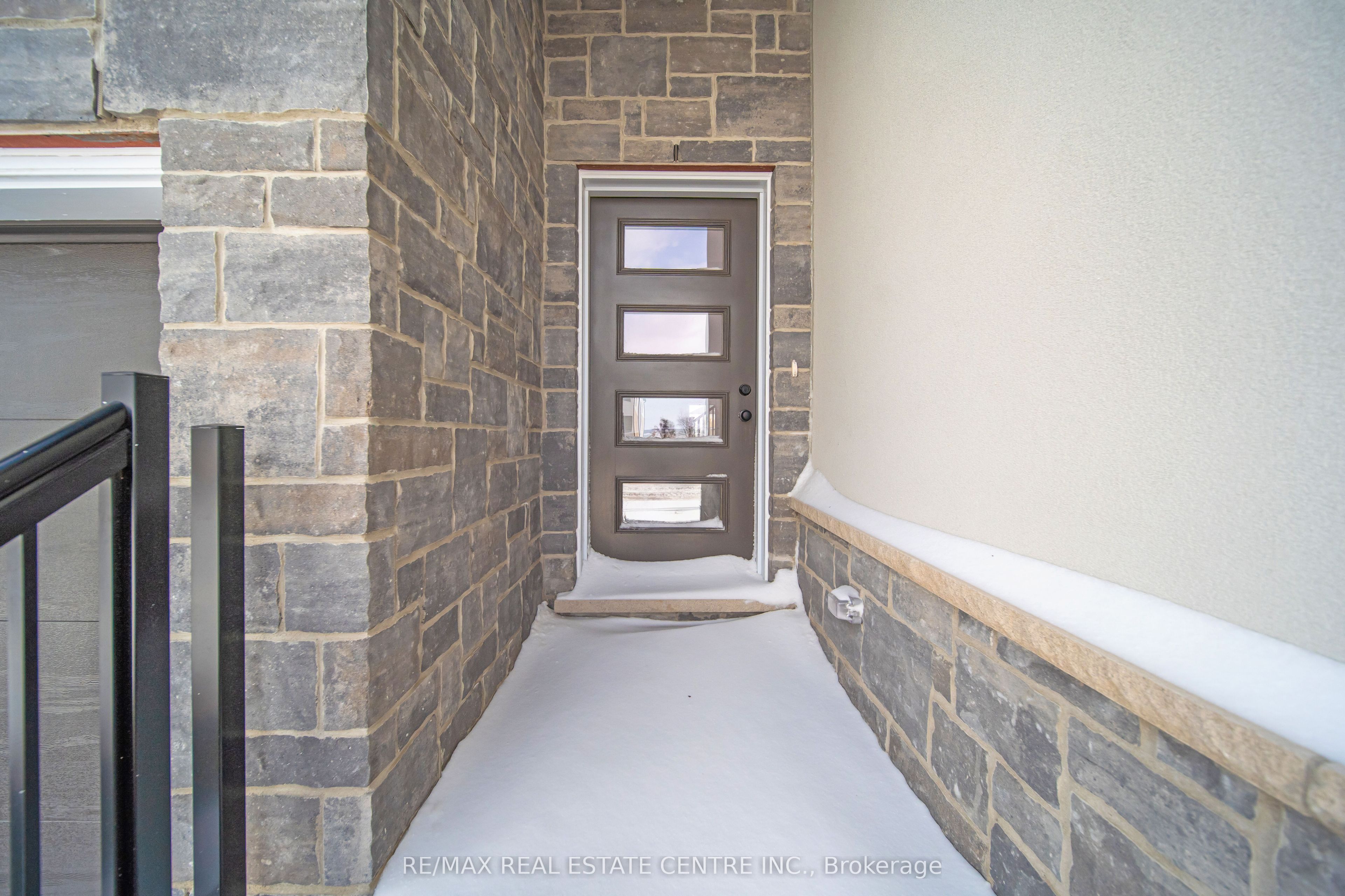 Additional image 4 of 29 Bean Street, Brant, ON, N3L 0J4