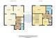 Additional image 14 of Sheldon Court, Milton Keynes MK8
