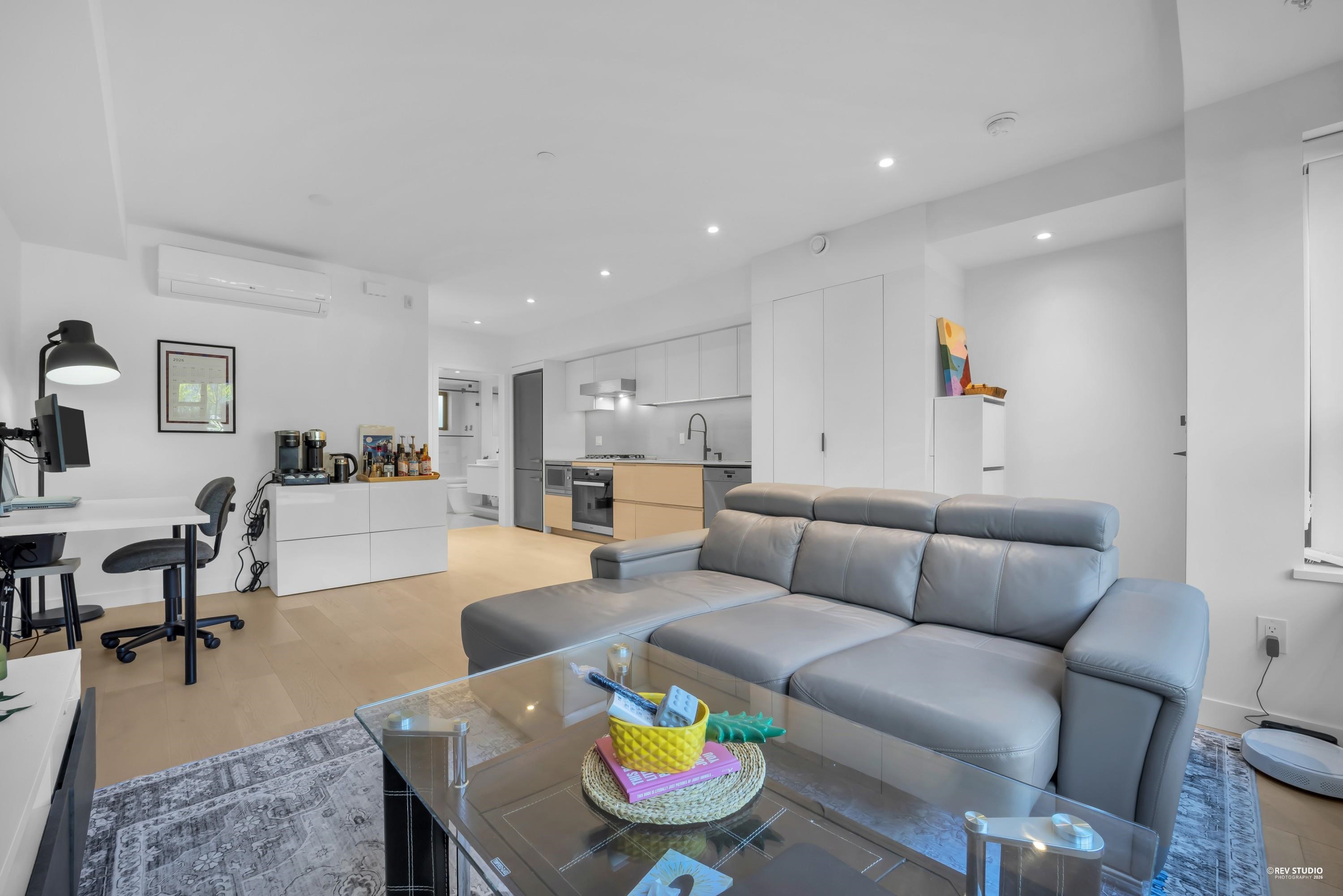 Additional image 6 of 37-530 28th Avenue W, Vancouver, BC, V5Z 2H1