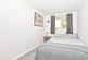 Additional image 12 of Richmond Way, Maidstone ME15