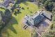 Additional image 3 of Baskervyle Road, Gayton, Wirral