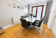 Additional image 13 of Hembury Avenue, Burnage, M19