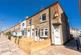 Oxford Street, Cleethorpes, Lincoln, Lincolnshire, DN35 8RE