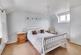 Additional image 18 of Whimpwell Green, Happisburgh, Norwich, Norfolk, NR12