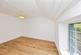 Additional image 15 of Abernant, Carmarthenshire SA33