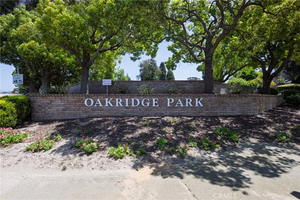 Additional image 38 of 1504 Oakridge Park Rd, Santa Maria, CA 93455