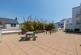 Additional image 3 of Les Amballes, St. Peter Port, Guernsey
