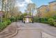 Additional image 15 of Creswell Drive, Beckenham, Kent, BR3
