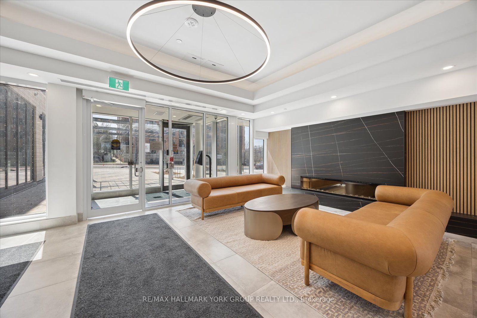 Additional image 4 of 409-705 Davis Drive, Newmarket, ON, L3Y 2R2