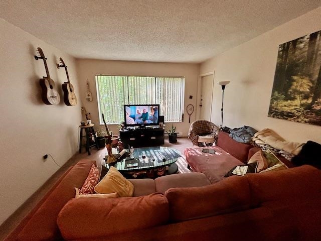 Additional image 3 of 132-7451 Minoru Boulevard, Richmond, BC, V6Y 1Z3