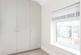 Additional image 9 of Grove Road, Hitchin, Hertfordshire, SG5