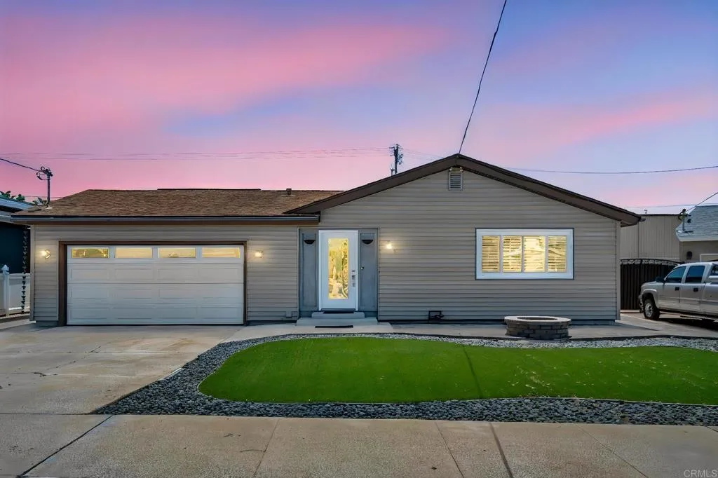Additional image 84 of 731 Iris Avenue, Imperial Beach, CA 91932