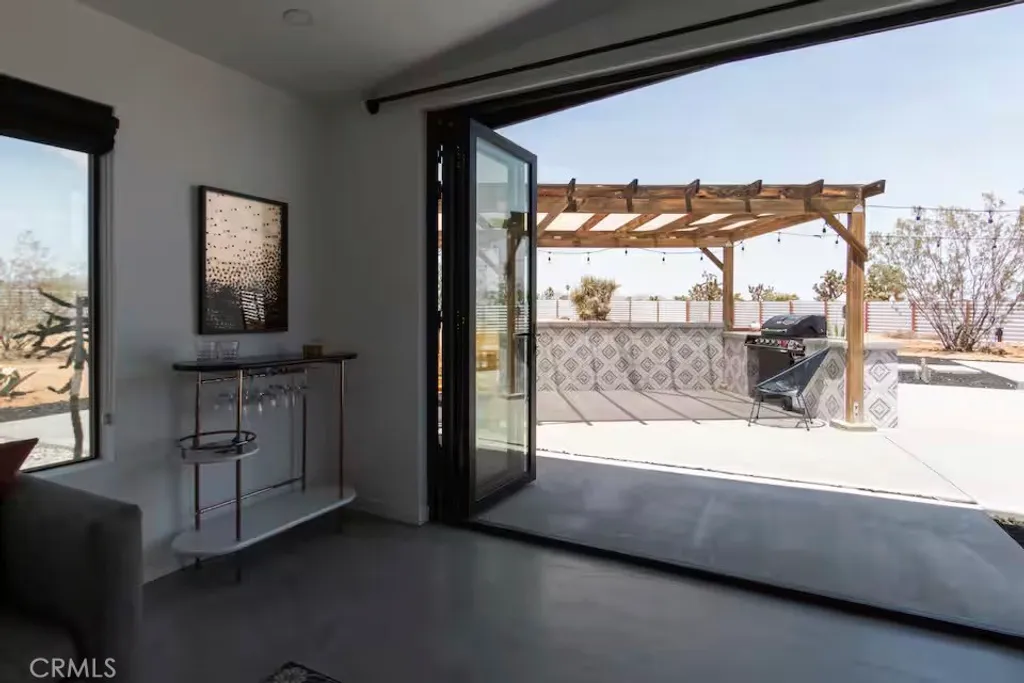 Additional image 6 of 1564 Luna Mesa Road, Yucca Valley, CA 92284