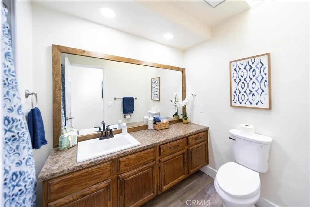 Additional image 59 of 30040 Spray Dr, Canyon Lake, CA 92587