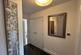 Additional image 11 of 35 Pwllycrochan Avenue, Colwyn Bay